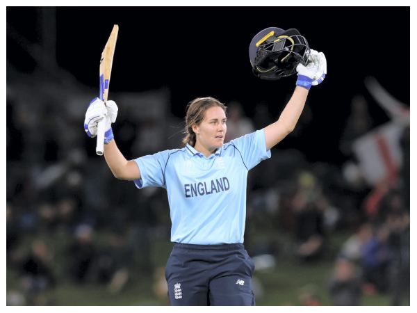 ವಿದೇಶಿ ಆಟಗಾರ್ತಿಯರಿಗೂ ಭರ್ಜರಿ ಬೇಡಿಕೆ