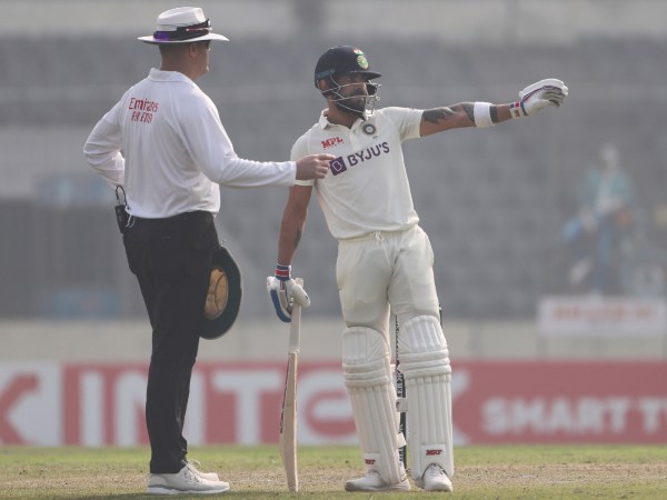 ರೋಹಿತ್ ಶರ್ಮಾ ನಾಯಕತ್ವದ ಭಾರತ ತಂಡ