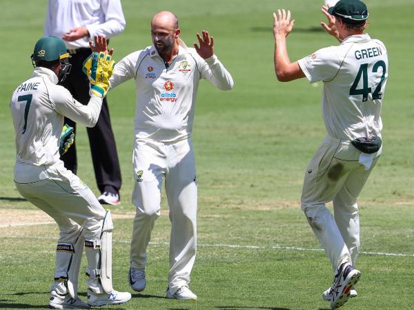 ಸ್ಪಿನ್ ವಿರುದ್ಧದ ಅವರ ಸ್ಟ್ರೈಕ್ ರೇಟ್ ಕೂಡ ಕಡಿಮೆಯಾಗಿದೆ