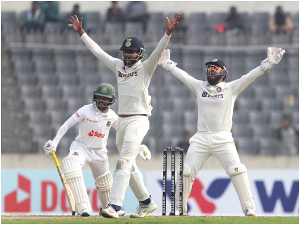 Ind Vs Aus 2nd Test: Sunil Gavaskar Said that Team India Missing Rishabh Pant In The BGT 