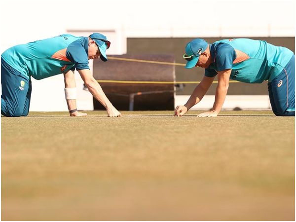 ಸ್ಪಿನ್ನರ್ಗಳು ಭಾರತದ ಪ್ರಮುಖ ಅಸ್ತ್ರ ಸ್ಪಿನ್ನರ್ಗಳು ಭಾರತದ ಪ್ರಮುಖ ಅಸ್ತ್ರ