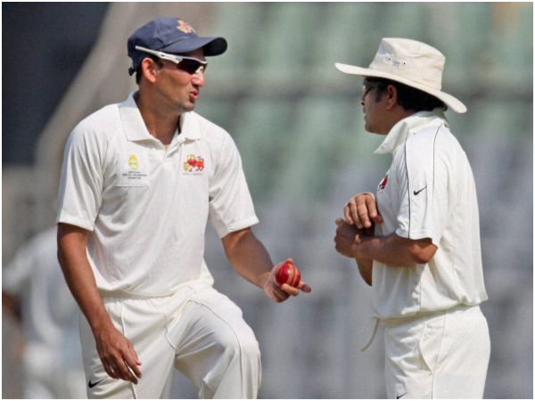 ಅಡಿಲೇಡ್‌ನಲ್ಲಿ ಅಗರ್ಕರ್ ಮಿಂಚು