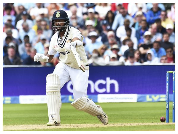 ತಂಡದಿಂದ ಹೊರಬಿದ್ದು ಕಮ್‌ಬ್ಯಾಕ್ ಮಾಡಿದ ಅನುಭವಿ