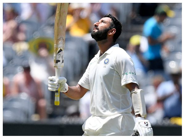 ಆಸಿಸ್ ವಿರುದ್ಧ ಅದ್ಭುತ ದಾಖಲೆ