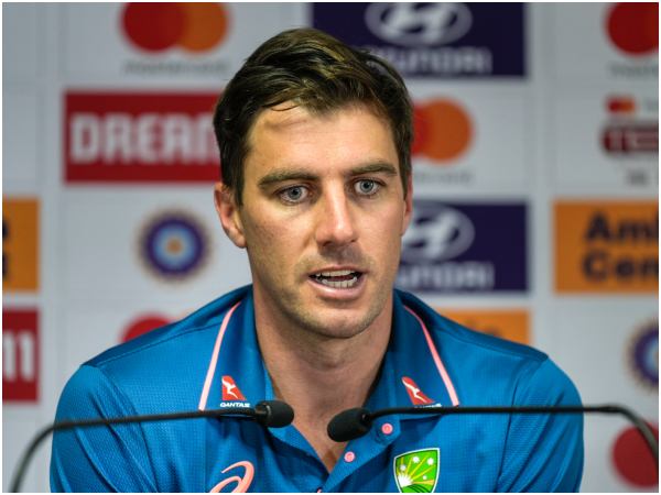 Ind vs Aus 3rd Test: Coach Dravid Takes Special Class For KL Rahul And Shubman Gill 