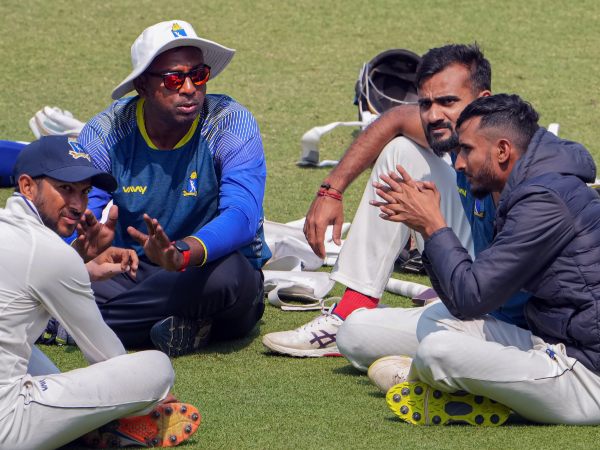 Ranji Trophy 2023 Final: Bengal vs Saurashtra Final Match Probable Playing 11, TV And Live Streaming Details