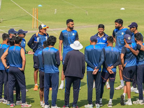 Ranji Trophy 2023 Final: Bengal vs Saurashtra Final Match Probable Playing 11, TV And Live Streaming Details