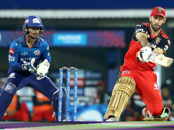 RCB IPL 2023 Schedule: Royal Challengers Bangalore Matches Dates, Timings, Time Table and Venue Details