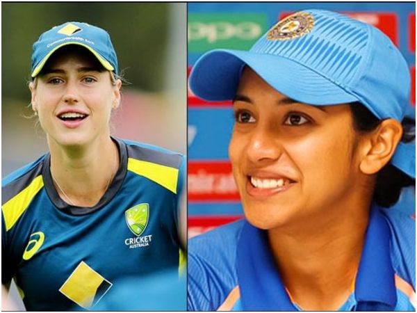 Womens Premier League 2023: Know RCB Matches Time Table 