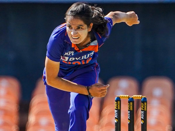 ಆರ್‌ಸಿಬಿ ಖರೀದಿಸಿದ ಆಟಗಾರ್ತಿಯರ ಸಂಪೂರ್ಣ ಪಟ್ಟಿ ಮತ್ತು ಬೆಲೆ