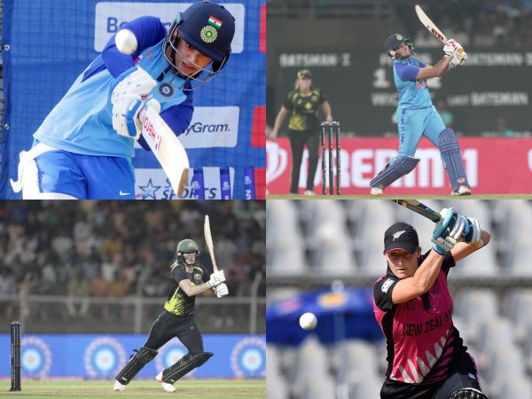 ಆರ್‌ಸಿಬಿ ಖರೀದಿಸಿದ ಆಟಗಾರ್ತಿಯರ ಸಂಪೂರ್ಣ ಪಟ್ಟಿ ಮತ್ತು ಬೆಲೆ 