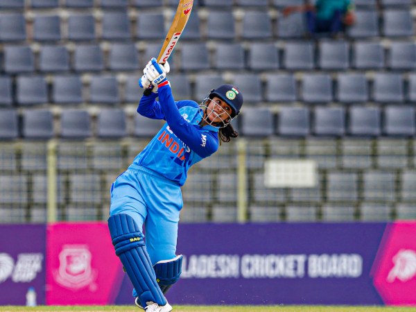 'ಈ ಸಲ ಕಪ್ ನಮ್ದೆ' ಎಂಬ ಘೋಷವಾಕ್ಯ ಪುನರುಚ್ಚಾರ