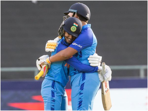  ಪೋಷಕರಿಗೆ ಸಂತಸ 