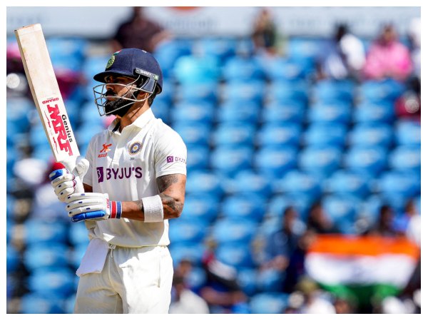 ಉಳಿದ ದಾಂಡಿಗರ ಪರದಾಟ