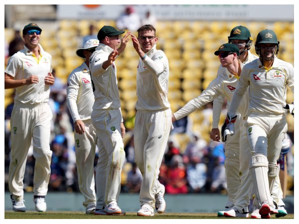 ಇತ್ತಂಡಗಳ ಸ್ಕ್ವಾಡ್ ಹೀಗಿದೆ 