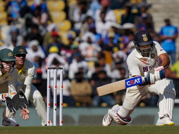 ಆಸ್ಟ್ರೇಲಿಯಾ ವಿರುದ್ಧ ಶತಕ ಬಾರಿಸಿದ 14ನೇ ಭಾರತೀಯ ಆರಂಭಿಕ