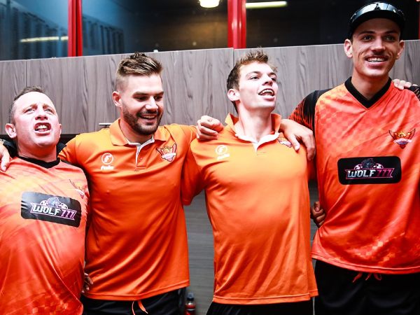 SA20 2023 Final: Pretoria Capitals vs Sunrisers Eastern Cape Match Details, TV & Live Streaming SA20 2023 Final: Pretoria Capitals vs Sunrisers Eastern Cape Match Details, TV & Live Streaming