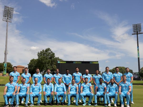 SA20 2023 Final: Pretoria Capitals vs Sunrisers Eastern Cape Match Details, TV & Live Streaming SA20 2023 Final: Pretoria Capitals vs Sunrisers Eastern Cape Match Details, TV & Live Streaming