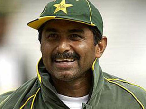 Asia Cup 2023: Former Pakistan Cricketer Salman Butt Lashes Out Against BCCI