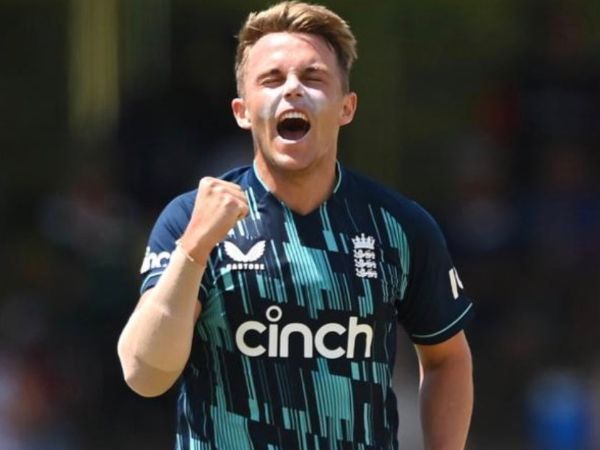  18.5 ಕೋಟಿ ರುಪಾಯಿಗೆ ಹರಾಜು