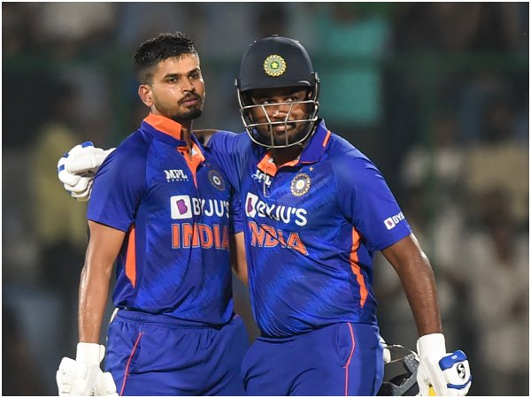  ಉತ್ತಮ ಪ್ರದರ್ಶನ ನೀಡಿದರು ಕಡೆಗಣನೆ