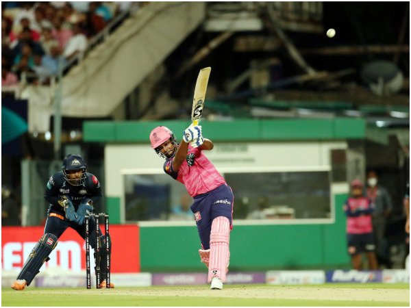  ಬೇರೆ ಲೀಗ್‌ಗಳಲ್ಲಿ ಆಡಲು ಅನುಮತಿ ನೀಡಲಿ