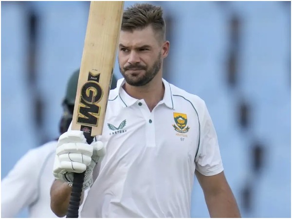 SA Vs WI 1st Test: South Africa Scored 314 Runs On Day 1 Of The 1st Test Against West Indies