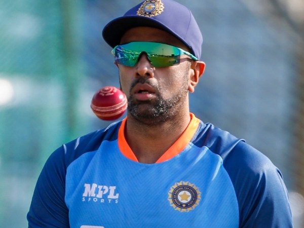 ಶ್ರೇಯಸ್ ಅಯ್ಯರ್ ಭಾರತದ ಮಧ್ಯಮ ಕ್ರಮಾಂಕದ ಪ್ರಮುಖ ಬ್ಯಾಟರ್