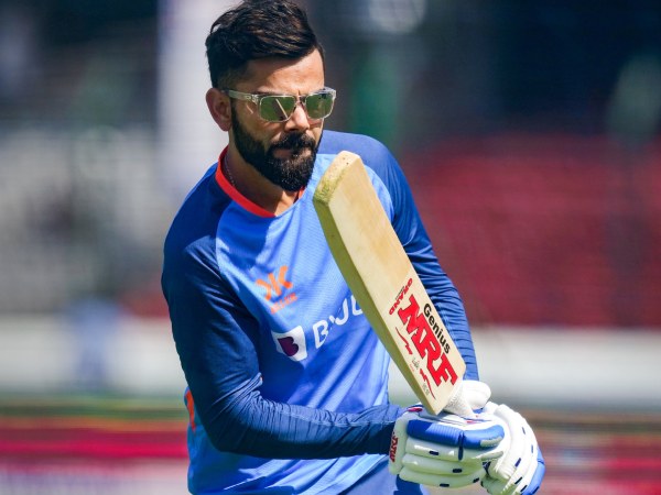 ನನ್ನ ಮೇಲೆ ಕೋಪಗೊಂಡ ಮಿಸ್ಬಾ ಉಲ್ ಹಕ್