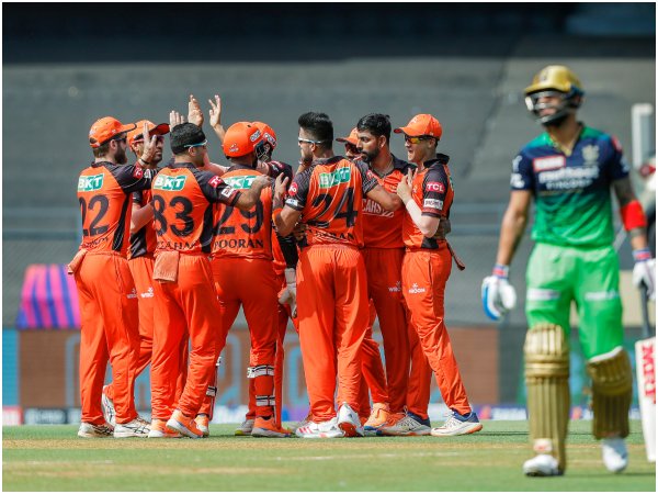 IPL 2023: Sunrisers Hyderabad Will Announce The Captain Name On Thursday, February 23rd