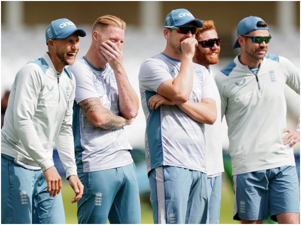  ಪ್ರಮುಖ ಆಟಗಾರರು ಅಲಭ್ಯತೆ