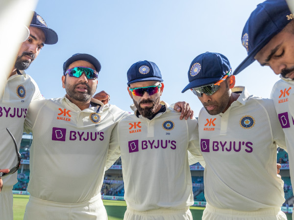 ಅಂತಾರಾಷ್ಟ್ರೀಯ ಕ್ರಿಕೆಟ್‌ನಲ್ಲಿ ಸೂರ್ಯಕುಮಾರ್ ಯಾದವ್ ಪದಾರ್ಪಣೆ