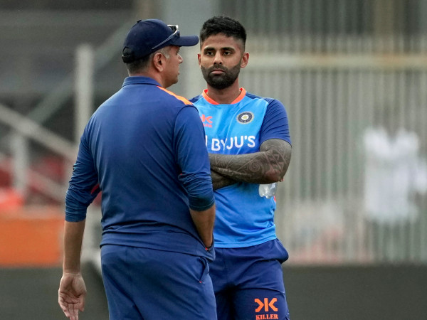 30 ವರ್ಷ ವಯಸ್ಸಿನ ನಂತರ ಮೂರು ಸ್ವರೂಪದ ಕ್ರಿಕೆಟ್‌ಗೆ ಚೊಚ್ಚಲ ಪ್ರವೇಶ