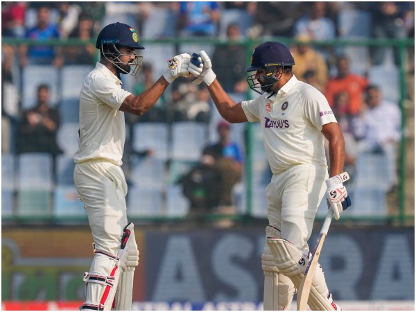 ರೋಹಿತ್ ಶರ್ಮಾ ಹೇಳಿದ್ದೇನು 