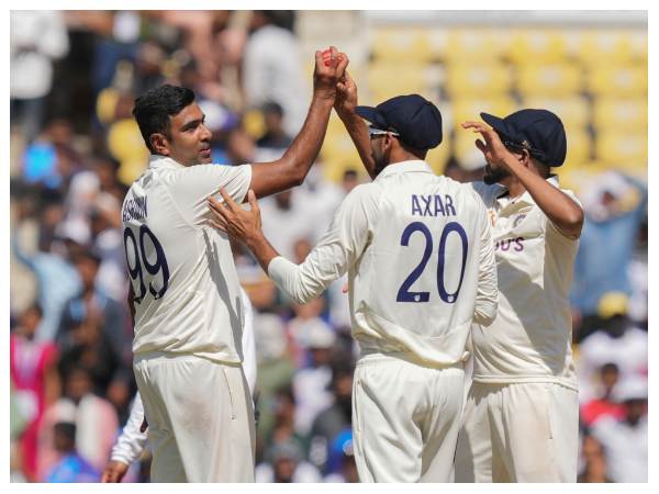 ಚೋಪ್ರ ಹೇಳಿದ್ದು ಆರ್ ಅಶ್ವಿನ್ ಬಗ್ಗೆ