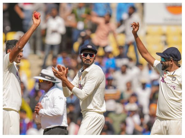 ದೆಹಲಿಯಲ್ಲಿ ನಡೆಯಲಿದೆ 2ನೇ ಟೆಸ್ಟ್