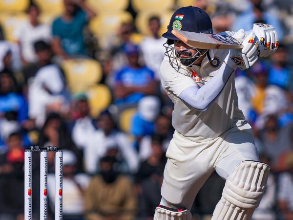 ಕೆಎಲ್ ರಾಹುಲ್ ಗುಣಮಟ್ಟದ ಆಟಗಾರ, ಯಾವುದೇ ಅನುಮಾನವಿಲ್ಲ