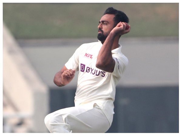 ಸುದೀರ್ಘ ಕಾಲದ ಬಳಿಕ ಕಮ್‌ಬ್ಯಾಕ್ ಮಾಡಿದ್ದ ಉನಾದ್ಕಟ್