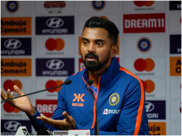 ಅಶ್ವಿನ್ ಅಥವಾ ಪೂಜಾರರನ್ನು ಉಪನಾಯಕ ಮಾಡಲಿ