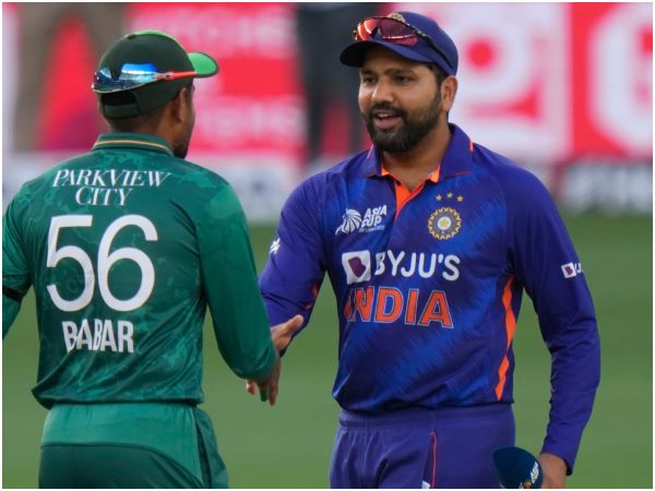 Fans Hail Venkatesh Prasad For Giving A Fitting Reply To Javed Miandads Go To Hell Remark Fans Hail Venkatesh Prasad For Giving A Fitting Reply To Javed Miandads Go To Hell Remark