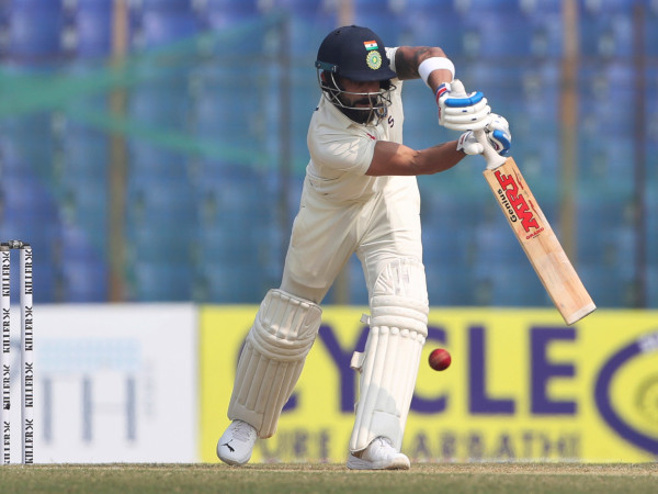 IND vs AUS: If Virat Kohli Scores Big Runs, India Will Win Test Series Says Harbhajan Singh