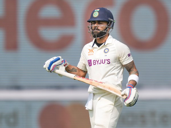 ಎಲ್ಲ ಸ್ವರೂಪಗಳಲ್ಲಿ ಅತಿ ಹೆಚ್ಚು ರನ್ ಗಳಿಸಿದ ಆಟಗಾರರು