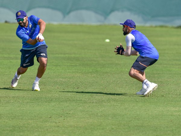 ಮಾನಸಿಕವಾಗಿ ತಾಜಾವಾಗಿರುವುದು ಮುಖ್ಯ