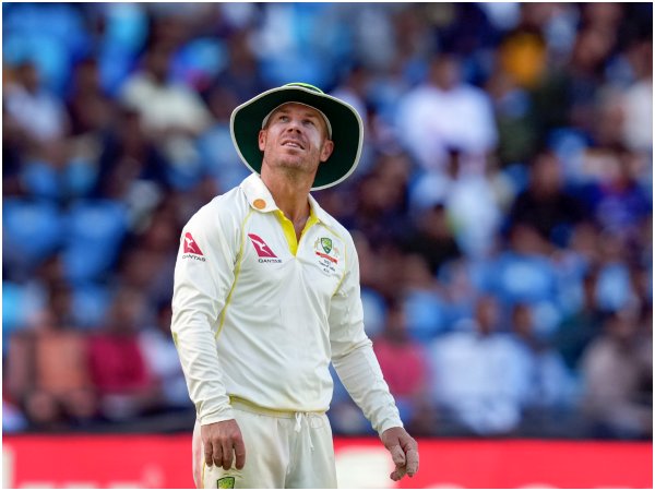  ಮುಂದಿನ ಟೆಸ್ಟ್‌ಗೂ ಅನುಮಾನ