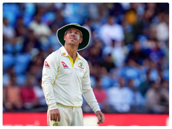 ಲಯ ಕಳೆದುಕೊಂಡ ಅಸಿಸ್ ದಾಂಡಿಗ