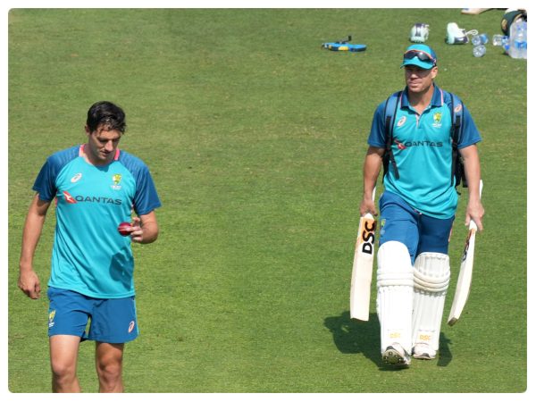 ಆಸಿಸ್ ಮಾಧ್ಯಮಗಳ ಗೋಳಾಟವನ್ನು ಉಲ್ಲೇಖಿಸಿದ ಚೋಪ್ರ 