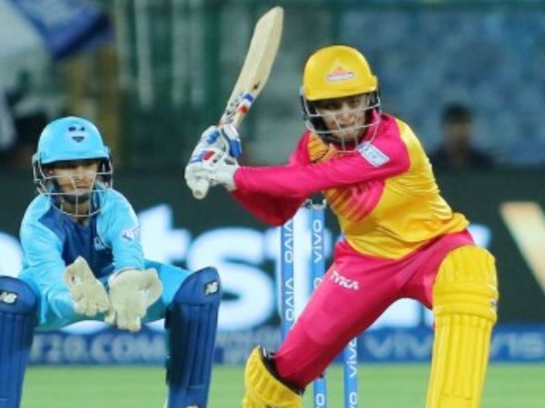 WIPL 2023: Womens IPL Auction Likely To Be Held On February 13 In Mumbai