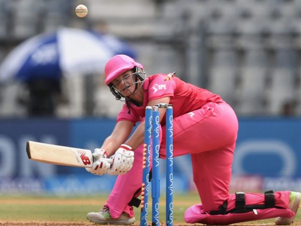 Womens Premier League Time Table: Mumbai Face Ahmedabad In Opening Match 