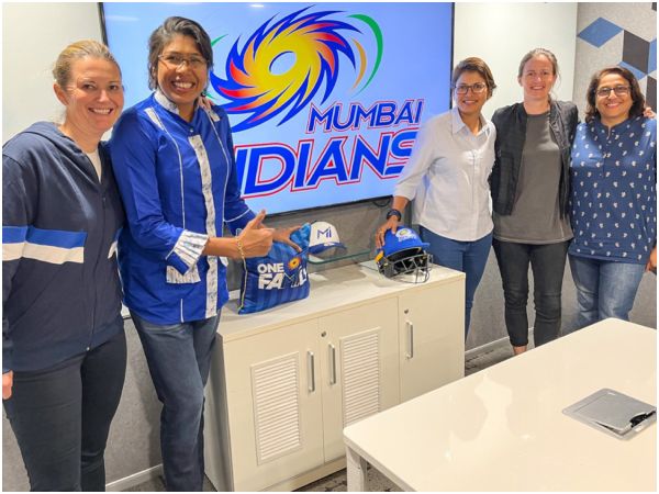 ಬಲಿಷ್ಠ ತಂಡ ಕಟ್ಟಲು ತಯಾರಿ