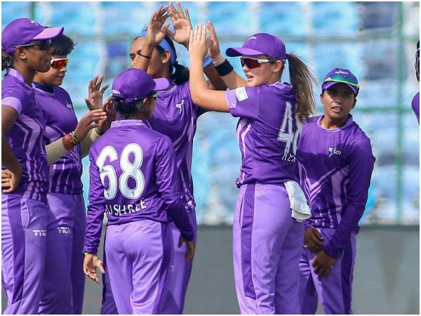 ಯಾರಾಗ್ತಾರೆ ದುಬಾರಿ ಆಟಗಾರರು?